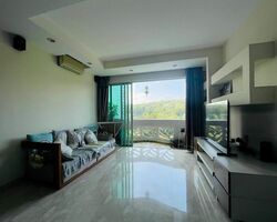 Guilin View (D23), Condominium #478437241